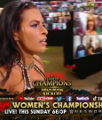 RAW2020-09-29-22h21m35s002.png