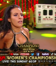 RAW2020-09-29-22h21m35s592.png