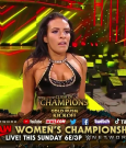 RAW2020-09-29-22h21m36s251.png