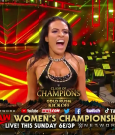 RAW2020-09-29-22h21m36s937.png