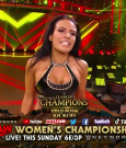 RAW2020-09-29-22h21m37s550.png
