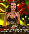 RAW2020-09-29-22h21m38s125.png