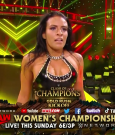 RAW2020-09-29-22h21m38s767.png