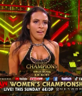 RAW2020-09-29-22h21m39s701.png