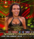 RAW2020-09-29-22h21m40s359.png
