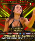 RAW2020-09-29-22h21m40s992.png