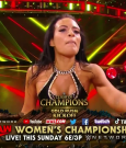 RAW2020-09-29-22h21m41s653.png