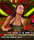 RAW2020-09-29-22h21m42s285.png