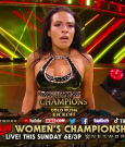 RAW2020-09-29-22h21m43s577.png