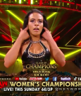RAW2020-09-29-22h21m44s262.png