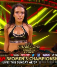 RAW2020-09-29-22h21m46s227.png