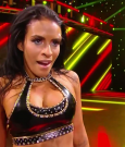 RAW2020-09-29-22h21m52s903.png