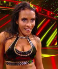 RAW2020-09-29-22h21m53s565.png