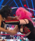 RAW2020-09-29-22h23m06s767.png