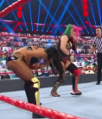 RAW2020-09-29-22h23m08s986.png