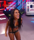 RAW2020-09-29-22h23m19s162.png