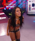 RAW2020-09-29-22h23m19s722.png