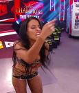 RAW2020-09-29-22h23m20s362.png