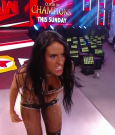 RAW2020-09-29-22h23m21s377.png