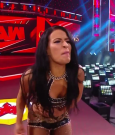 RAW2020-09-29-22h23m23s727.png