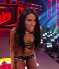 RAW2020-09-29-22h23m24s909.png