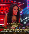 RAW2020-09-29-22h23m26s036.png