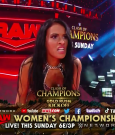 RAW2020-09-29-22h23m26s606.png