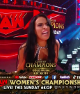 RAW2020-09-29-22h23m27s254.png