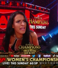 RAW2020-09-29-22h23m29s446.png