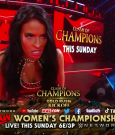 RAW2020-09-29-22h23m32s777.png