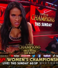 RAW2020-09-29-22h23m33s406.png