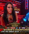 RAW2020-09-29-22h23m35s612.png