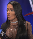 WWE_Youtube_Exclusive2020-09-29-23h49m07s228.png