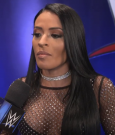 WWE_Youtube_Exclusive2020-09-29-23h49m08s864.png