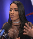 WWE_Youtube_Exclusive2020-09-29-23h49m09s263.png