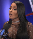 WWE_Youtube_Exclusive2020-09-29-23h49m10s067.png