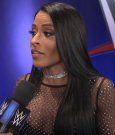 WWE_Youtube_Exclusive2020-09-29-23h49m10s513.png