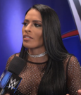 WWE_Youtube_Exclusive2020-09-29-23h49m15s913.png