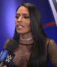 WWE_Youtube_Exclusive2020-09-29-23h49m16s780.png