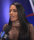 WWE_Youtube_Exclusive2020-09-29-23h49m19s904.png