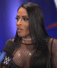 WWE_Youtube_Exclusive2020-09-29-23h49m26s729.png