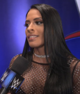 WWE_Youtube_Exclusive2020-09-29-23h49m36s788.png