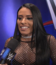 WWE_Youtube_Exclusive2020-09-29-23h50m40s262.png