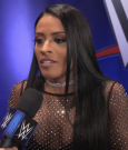 WWE_Youtube_Exclusive2020-09-29-23h50m45s997.png
