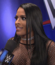 WWE_Youtube_Exclusive2020-09-29-23h50m47s854.png
