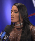 WWE_Youtube_Exclusive2020-09-29-23h51m32s828.png
