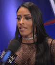 WWE_Youtube_Exclusive2020-09-29-23h51m34s233.png