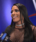 WWE_Youtube_Exclusive2020-09-29-23h51m35s586.png