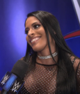 WWE_Youtube_Exclusive2020-09-29-23h51m36s012.png