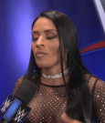 WWE_Youtube_Exclusive2020-09-29-23h51m37s446.png